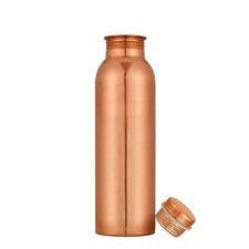 Designer pure copper for sale  BOLTON