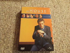House komplette staffel gebraucht kaufen  Schöllnach