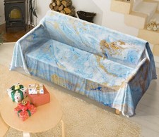 Capa protetora de sofá textura 3D K2090 alta elasticidade lounge comprar usado Capa protetora de sofá textura 3D K2090 alta elasticidade lounge comprar usado  Enviando para Brazil