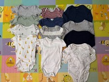 Lot baby boy for sale  New York