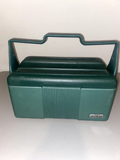 Vintage stanley alladin for sale  Tacoma