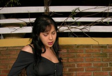 Joli travesti loisir d'occasion  Châteauroux