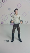Star wars figur gebraucht kaufen  Frankfurt am Main