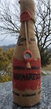 Vino 1967 riserva usato  Pont Saint Martin