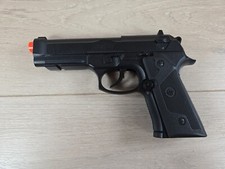 Beretta elite airsoft for sale  Saint Clair