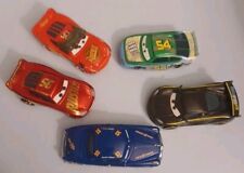 Disney toy cars for sale  SWANSEA