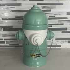 advertising cookie jars for sale  Yorktown