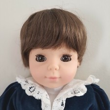 Gotz modell boy for sale  West Palm Beach