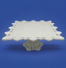 Westmoreland ring petal for sale  Hutchinson