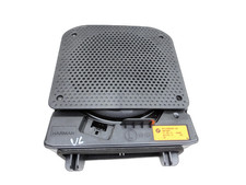 Harman subwoofer bass gebraucht kaufen  Linkenheim-Hochstetten
