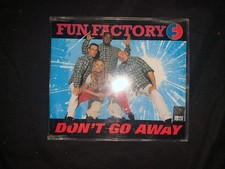 Single fun factory gebraucht kaufen  Greußen