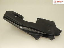 Coque arrière gauche d'occasion Coque arrière gauche d'occasion  Visan