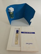 Jean patou rare d'occasion  Expédié en Belgium