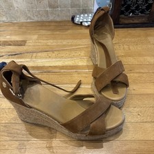 Fairfax favor women for sale  HUNSTANTON