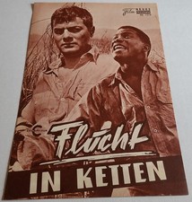 Nfp filmprogramm tony gebraucht kaufen Nfp filmprogramm tony gebraucht kaufen  Spenge