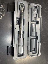 Proto 6064c drive for sale  Silver Spring