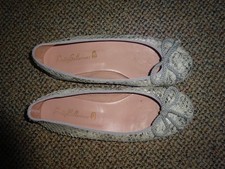 pretty ballerina gebraucht kaufen  Deutschland