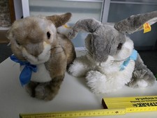 Steiff stofftiere hasen gebraucht kaufen Steiff stofftiere hasen gebraucht kaufen  Heikendorf