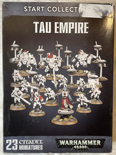 Games workshop warhammer for sale  Fort Leavenworth