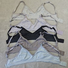 Lot nursing bra for sale  Marlborough