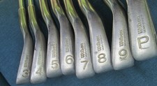 Wilson gear effect for sale  Quincy
