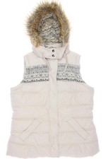 Weste damen ärmellose gebraucht kaufen  Berlin