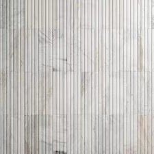tile 12 12 marble for sale tile 12 12 marble for sale Las Vegas