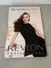 Revlon professional colour for sale  NORTHWICH