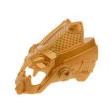 Lego bionicle hero gebraucht kaufen  Mylau