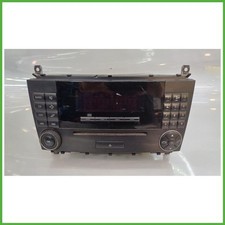 autoradio mercedes classe c usato autoradio mercedes classe c usato Cona