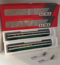 Acme 70013a 70013b usato  Roma