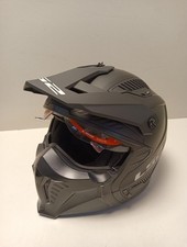 Motorradhelm ls2 modularhelme gebraucht kaufen Motorradhelm ls2 modularhelme gebraucht kaufen  Herten