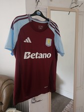 multi trade for sale multi trade for sale BIRMINGHAM