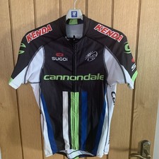 Cannondale sugoi men for sale  NEWCASTLE UPON TYNE