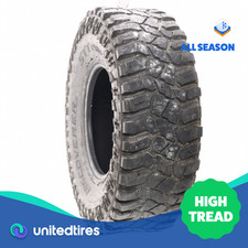 Used 37x12.5r17 cooper for sale  Chicago