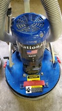 National floor grinder for sale  Lansdale