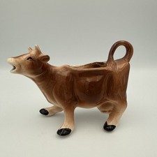 Vintage ceramic porcelain for sale  Friendswood