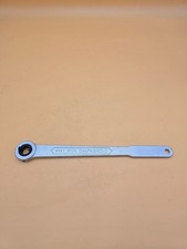 Werkzeug tool box gebraucht kaufen  Filderstadt