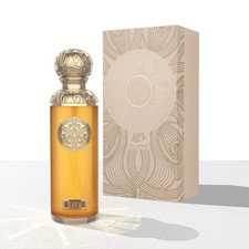 Usado, Perfume Sava 200ml da Gissah Perfumes | Novo lacrado autêntico | De volta ao estoque!  comprar usado  Enviando para Brazil