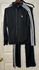 conjunto adidas comprar usado conjunto adidas comprar usado Enviando para Brazil