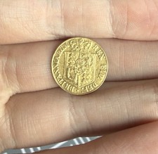 1817 george iii for sale 1817 george iii for sale  BO'NESS