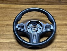 2021 2025 bmw for sale  River Grove