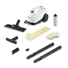 Kärcher steam cleaner for sale  USA