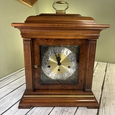 Near mint howard for sale  Garden City