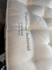 Laura ashley alice for sale  CHELMSFORD
