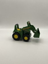 John deere front for sale  Louisville