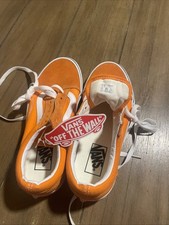 Vans old skool for sale  Saint Petersburg