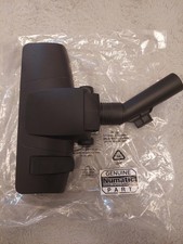 Spare parts accessories for sale  SWANSEA