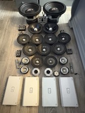 soundsystem car for sale soundsystem car for sale ROMFORD