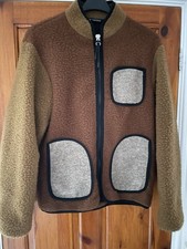 Zara men long for sale  SOUTHAMPTON